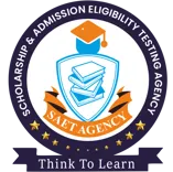 SAET Agency
