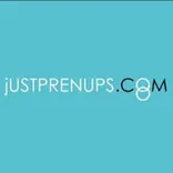 JustPrenups