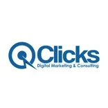 QClicks Digital