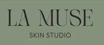 La Muse Skin Studio