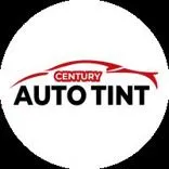 Century Auto Tint