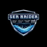 Sea Raider