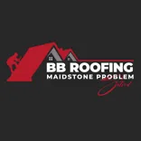BB Roofing Maidstone Problem Solved