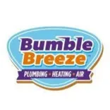 Bumble Breeze