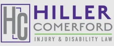 Hiller Comerford Injury & Disability Law