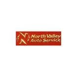 North Valley Auto Service