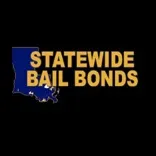 Statewide Bail Bonds St. Tammany