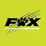 Fox Mowing QLD