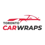 Toronto Car Wraps