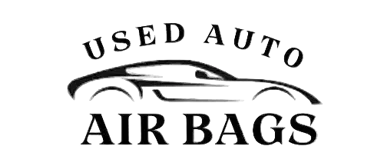 Used Auto Airbags