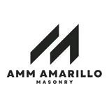 AMM Amarillo Masonry