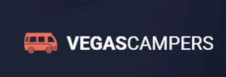 vegascampers