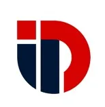 Imagine Designs & Marketing
