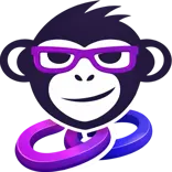 Monkey Links