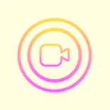randomchat