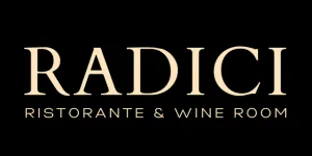 Radici