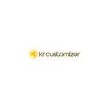 krcustomizer