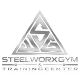 SteelWorX Gym and Training Center
