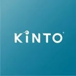 KINTO Australia