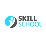Skill School India