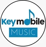 Key Mobile Music Edmonton