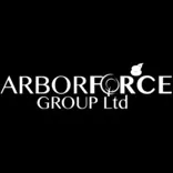 Arbor Force Group UK