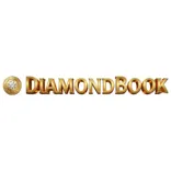 Diamondbook