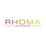 Rhoma Infrastructure