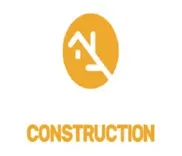 Wheatland Construction