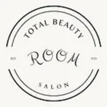 【公式】Total Beauty Salon ROOM