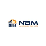 NBM Handyman Service