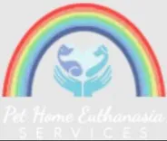Pet Home Euthanasia Service
