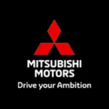 Basil Mitsubishi