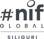 NIF Global Siliguri