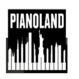 Pianoland Pianos For Sale NYC