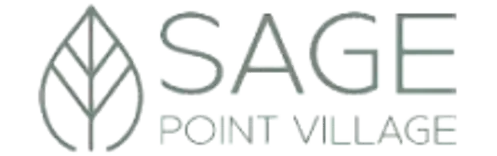 Sage Point Village