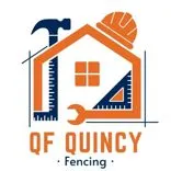 QF Quincy Fencing