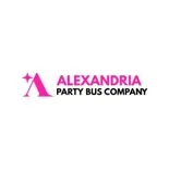 Alexandria Party Bus Company