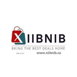 XIIBNIB