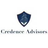Credence Advisors