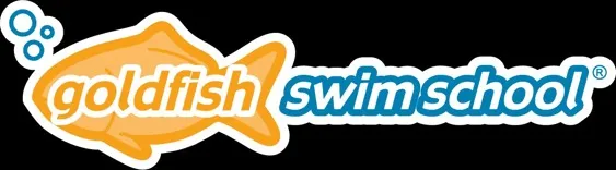 Goldfish Swim School - Williamsville
