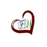 Forever Yours Engraving and Design