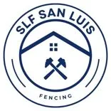SLF San Luis Fencing