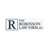 Robinson Law Firm