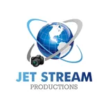 Jet Stream Productions