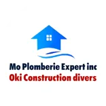 Mo Plomberie Expert inc / Oki Construction divers