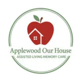 Applewood Our House Assisted Living & Memory Care