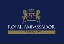 Royal Ambassador