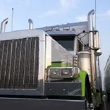 Youhas Mobile Diagnostics & Repair