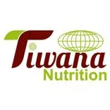 Tiwana Nutrition
